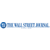 Le Wall Street Journal rend son accès mobile payant