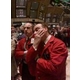 RIM, future victime collatérale des faillites bancaires ?