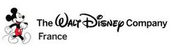 Walt-Disney