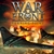 War Front : vidéo HD
