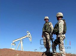 warblog