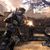 Warface : le FPS free to Play de Crytek arrive en Europe