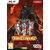 Warhammer 40.000 Dawn of War II Retribution : un DLC gratuit