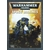 Warhammer 40,000 Space Marine : un jeu de guerre futuriste