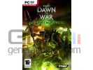 Warhammer 40k dark crusade packshot small