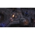 Warhammer 40K Dawn Of War II enfin gold 
