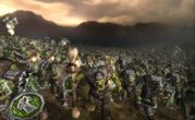 Warhammer Battle March Xbox 360 4