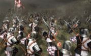 Warhammer Battle March Xbox 360 6