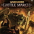 Preview Warhammer Battle March Xbox 360