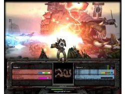 Warhammer Dark Crusade img21