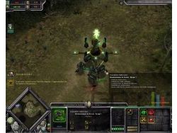Warhammer Dark Crusade img24