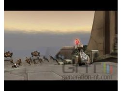 Warhammer Dark Crusade img3