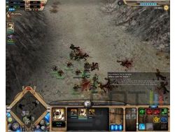 Warhammer Dark Crusade img8