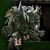 Warhammer - Mark of Chaos Demo