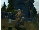 Warhammer online imgdec 5 small