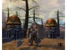 Warhammer online imgdec 8 small