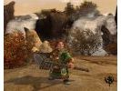 Warhammer online imgdec 9 small