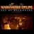 Warhammer Online : vidéos des elfes