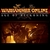 Warhammer Online : le trailer
