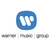 Warner ne fait que tester la musique sans DRM en France