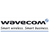 M2M : Sierra Wireless lance aussi une OPA sur Wavecom