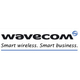M2M : Wavecom considère l'offre de Gemalto comme hostile