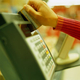 M2M : Sierra Wireless lance aussi une OPA sur Wavecom