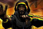 Way of the Dogg - vignette