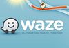 Rachat de Waze et de son GPS social : Google pourrait contrer Facebook Rachat de Waze et de son GPS social : Google pourrait contrer Facebook
