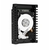 Western Digital : VelociRaptor à jour
