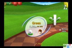 We Love Golf (28)