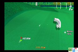 We Love Golf (35)