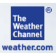 The Weather Channel et Weather.com mis en vente 