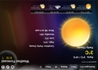 weatherhd