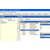 Web Boutique
