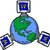 Gouvernance internet