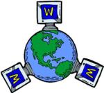 Web Plan&egrave;te