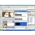 WebPlus 