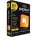 Web Speaker Pro