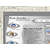 Web Studio+
