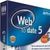Web to date