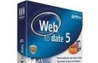 Web to date