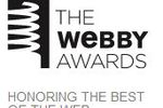 Webby-Awards