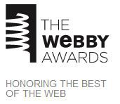 Webby-Awards