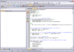 WebExpert 6.50.1 (800x569)