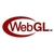 AMD : pilotes OpenGL ES 2.0 pour Web 3D