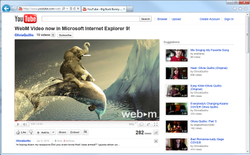 webm-ie9-yt-screenshot
