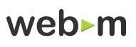 WebM