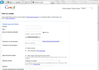 webmailconclu01