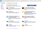 webmailconclu02